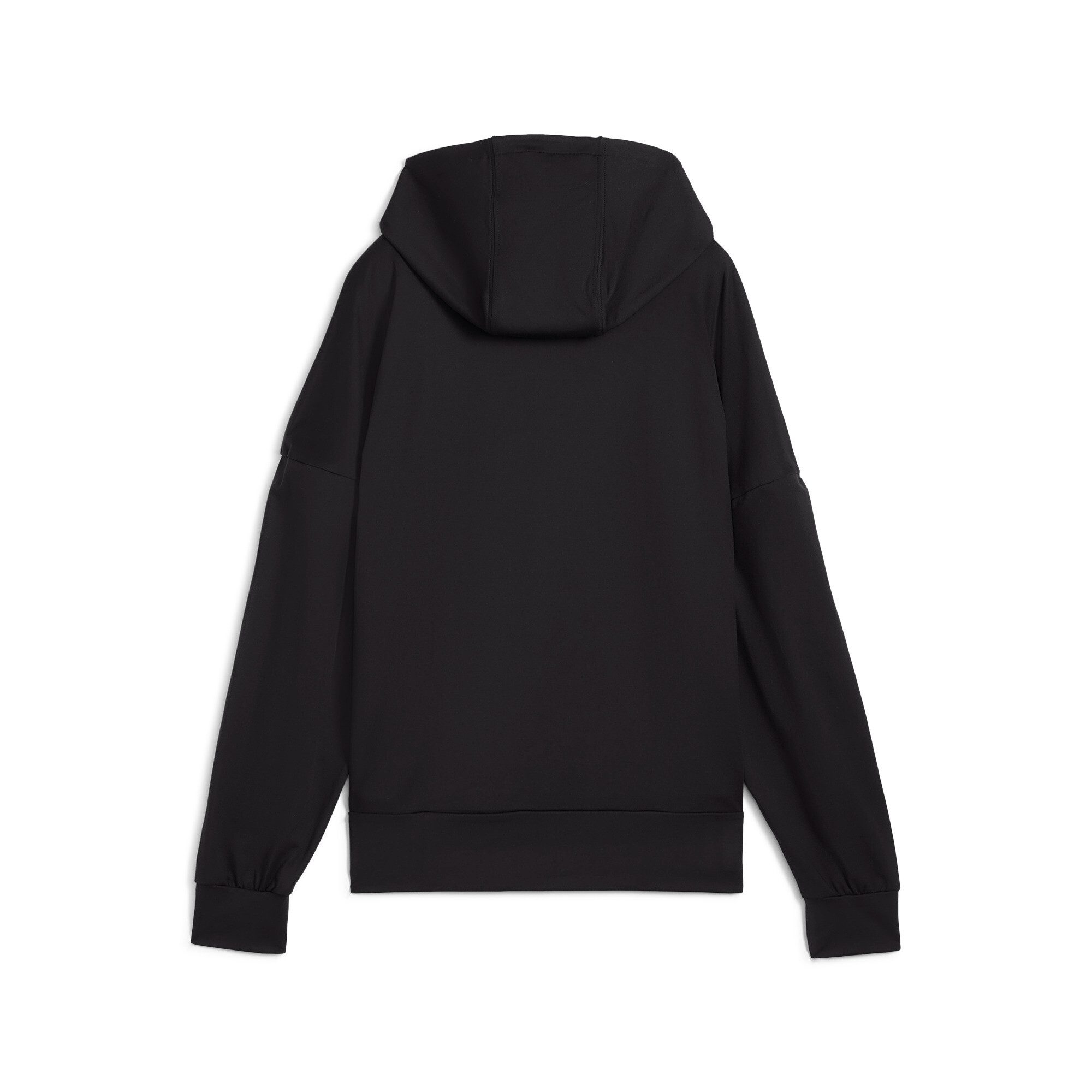 PUMA Kapuzensweatshirt CLOUDSPUN HOODIE günstig online kaufen