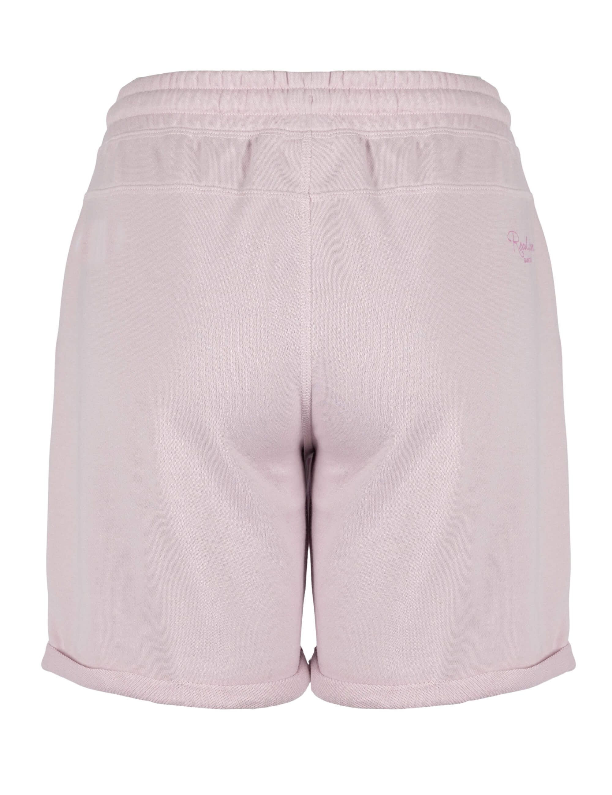 ROADSIGN australia Shorts Easy Lounge (1-tlg)