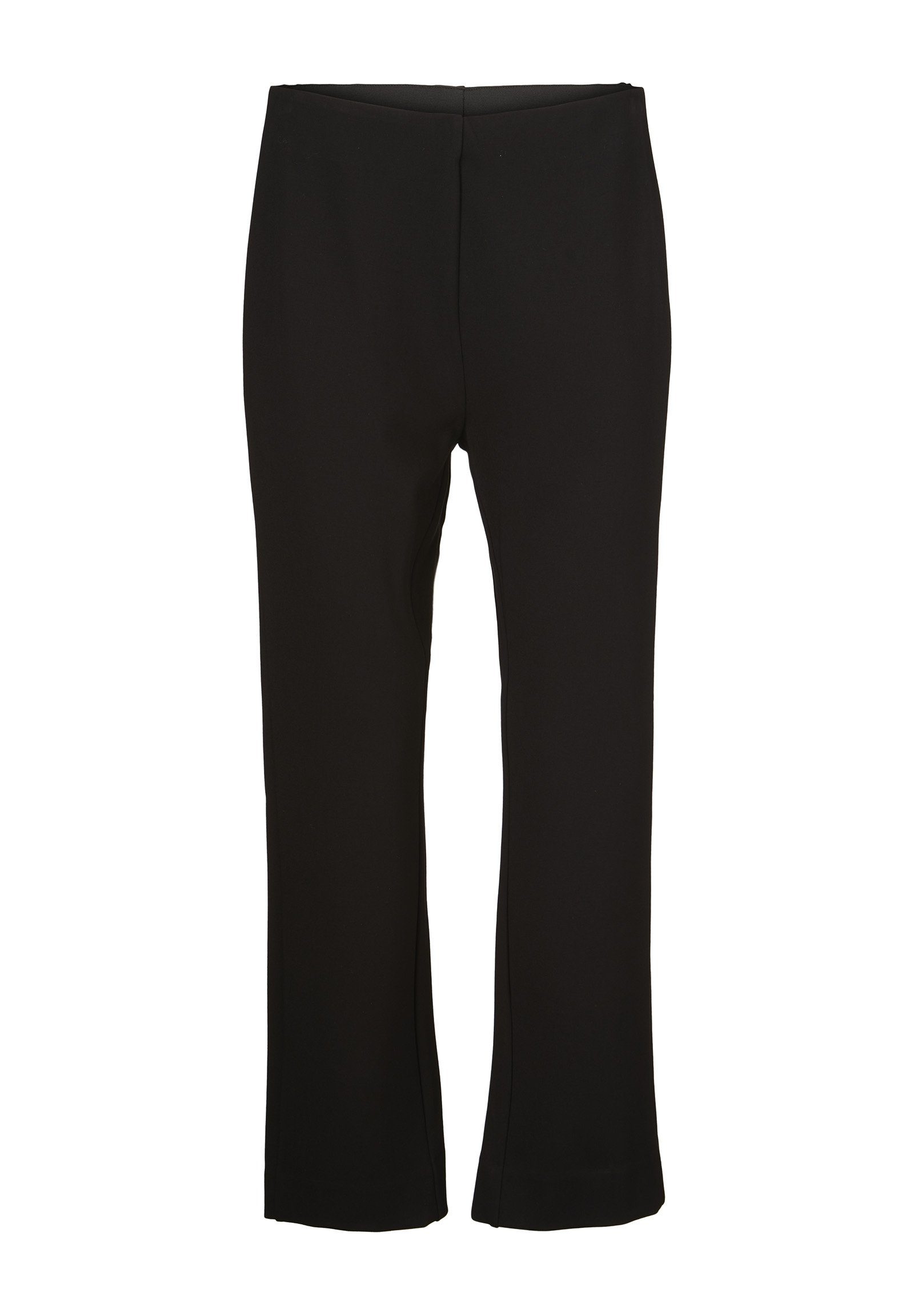 Masai Culotte MaPaba Angenehme Dehnbarkeit, sanfter Sitz, moderne Linie günstig online kaufen