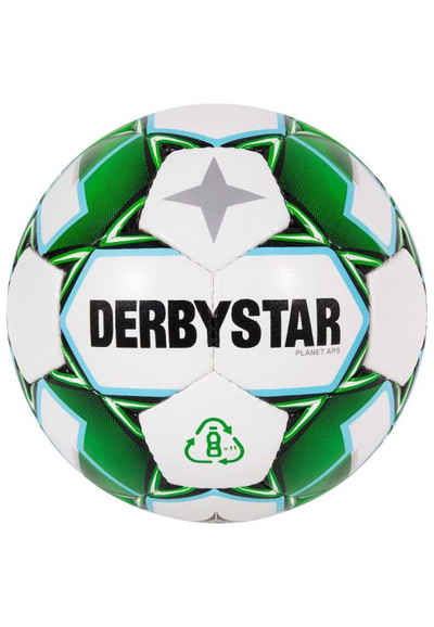 Derbystar Fußball Planet APS