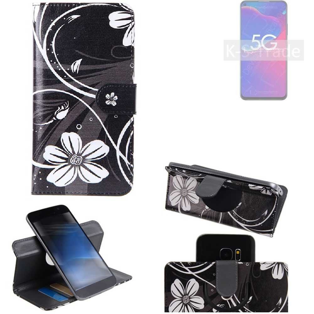 Handyhülle für ZTE Axon 11 SE