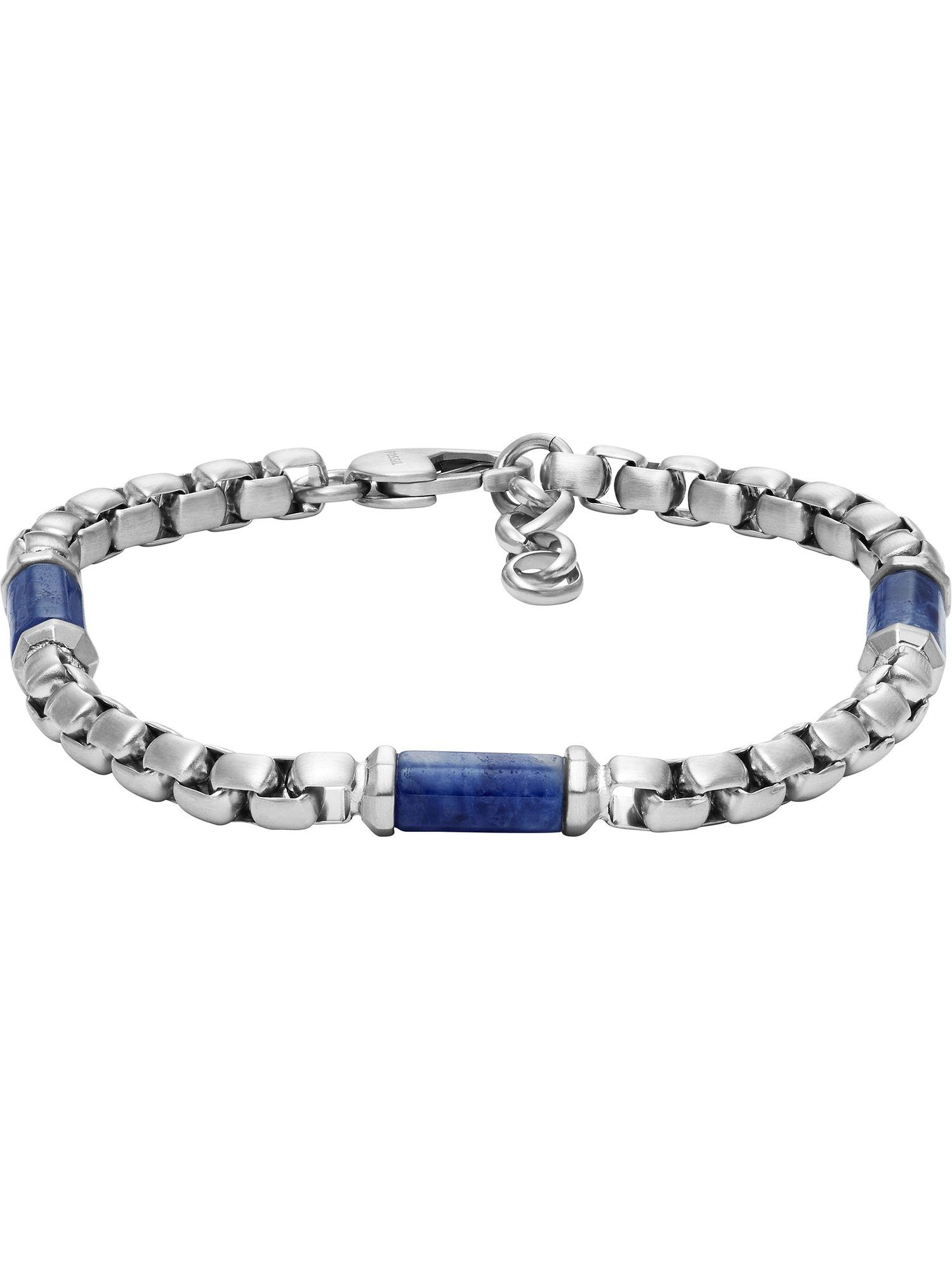 Fossil Armband Fossil Herren-Armband Ede...