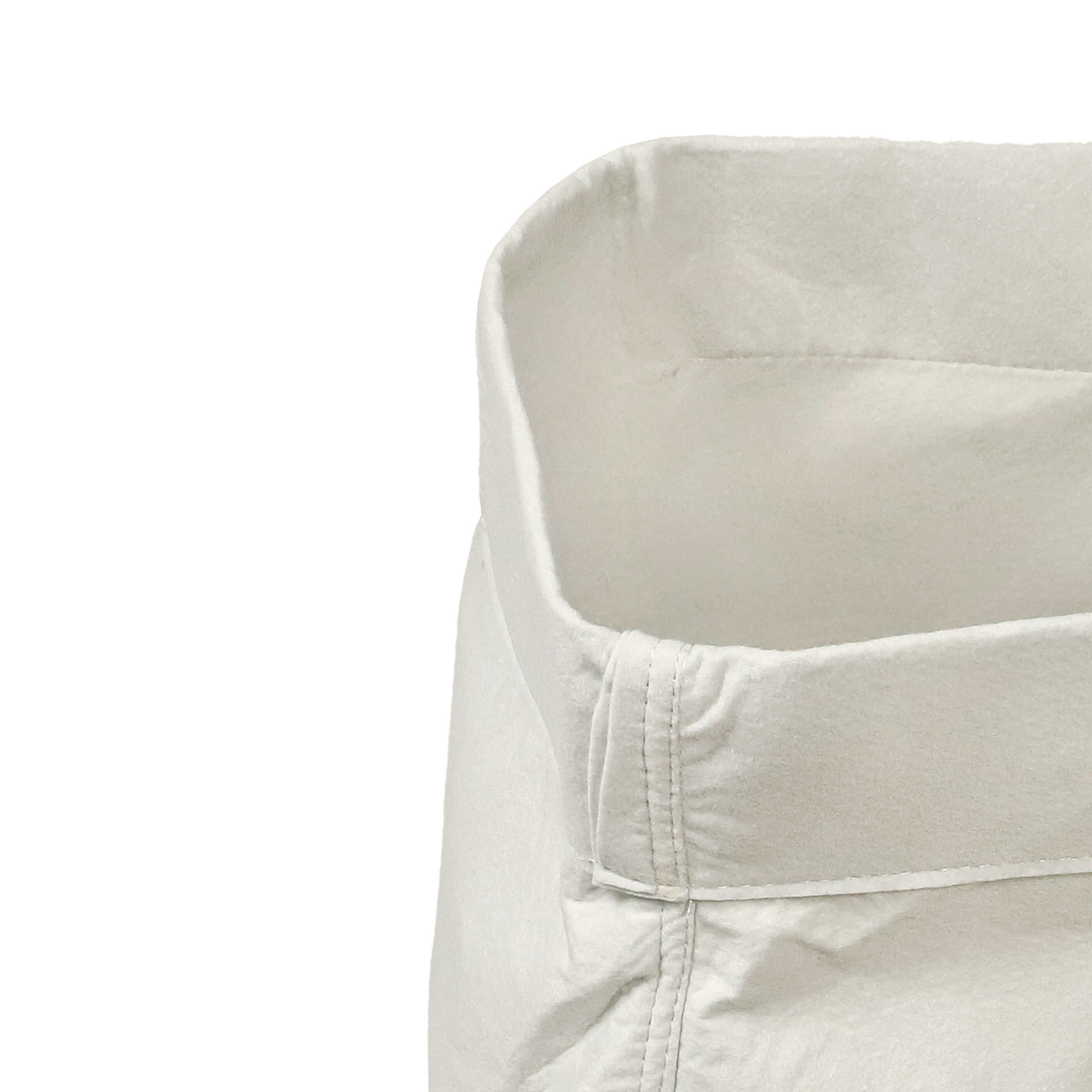 Holzstar Sac filtrant pour SAA 902 - acheter sur