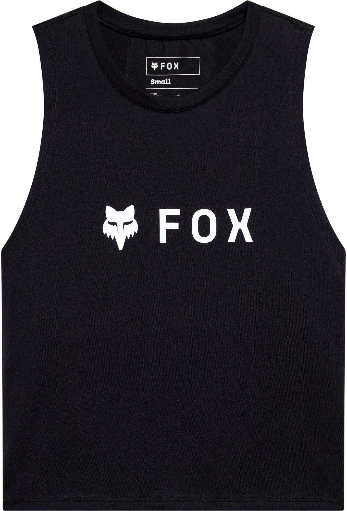 Fox Racing Tanktop Absolute Damen Tanktop