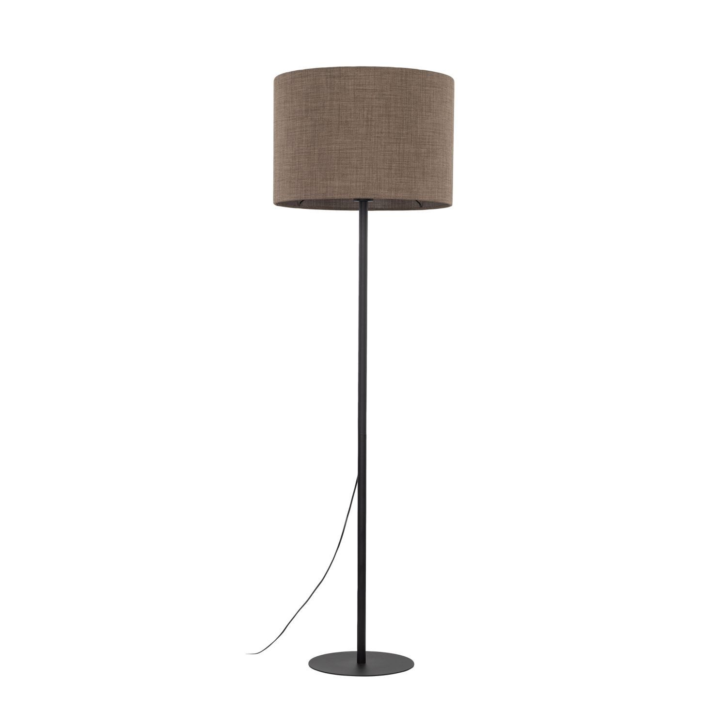 Stehlampe MARINUS