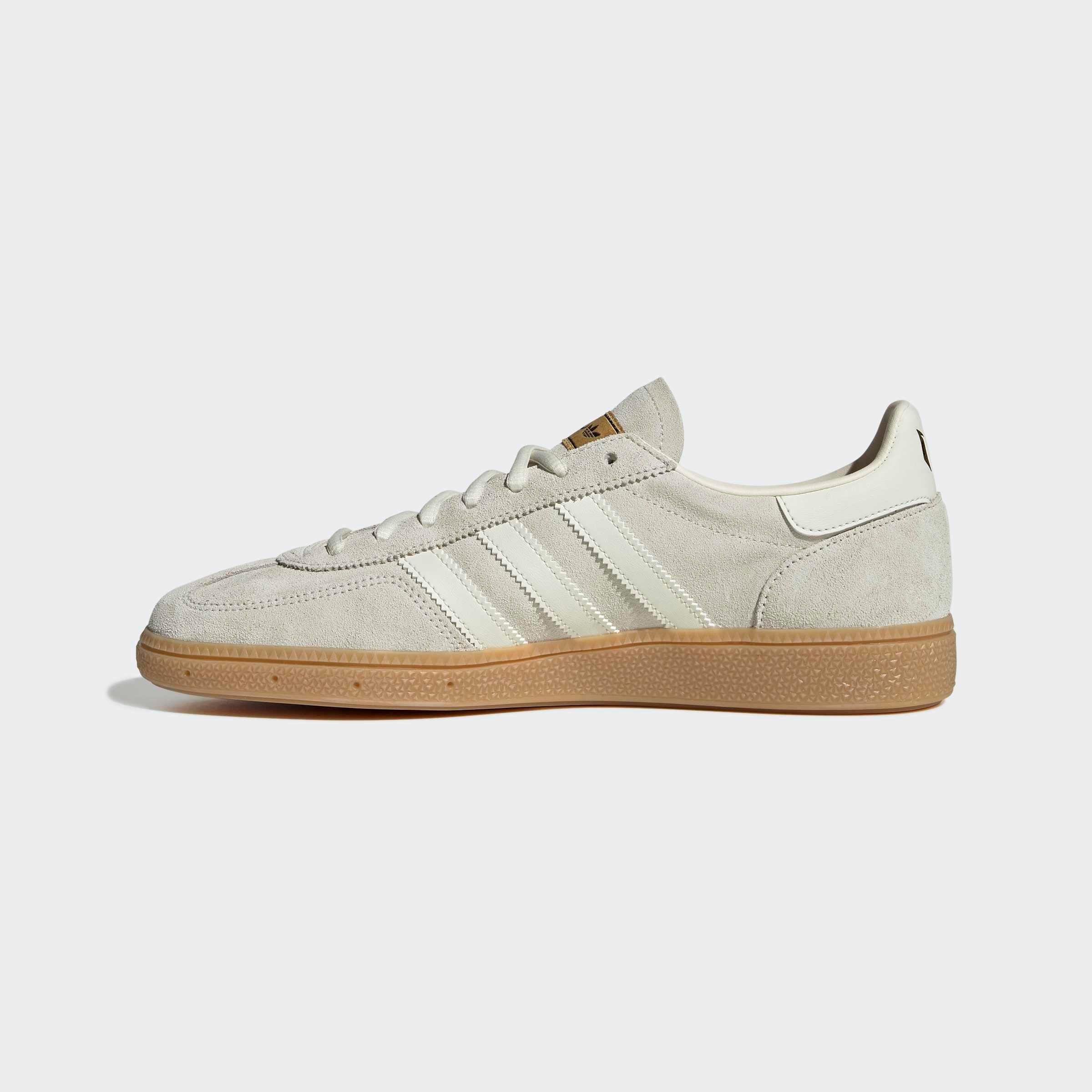 adidas Performance HANDBALL SPEZIAL MESSI Sneaker
