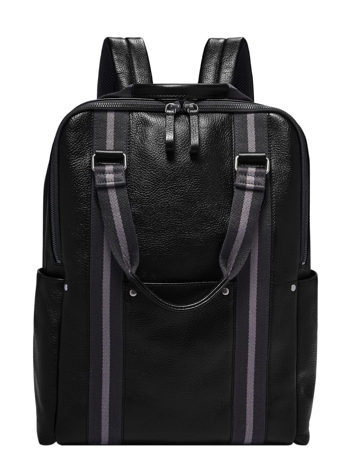 Fossil Rucksack Houston