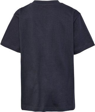 hummel T-Shirt Hmldante T-Shirt S/S
