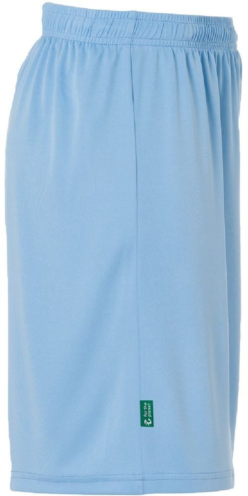 uhlsport Trainingsshorts Center Basic Shorts Ftp günstig online kaufen