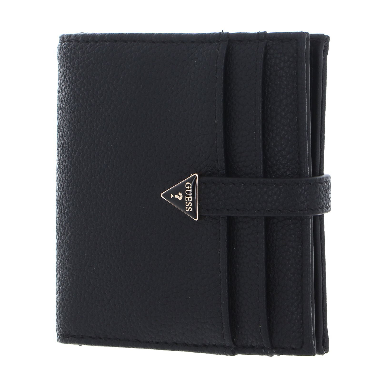 Kartenetui SLG Tab Card Case