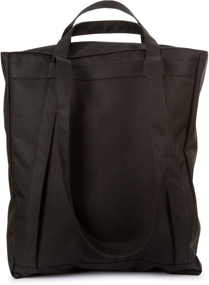 Trespass Freizeitrucksack günstig online kaufen