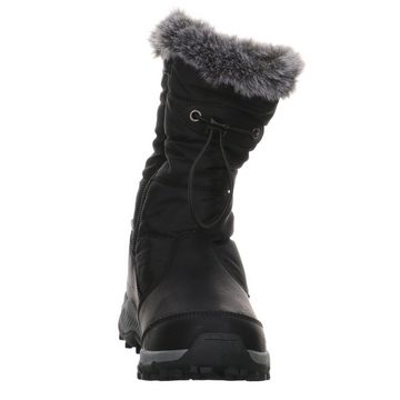 Lurchi Asli-Tex Boots Kinderschuhe Synthetikkombination Stiefel Synthetikkombination