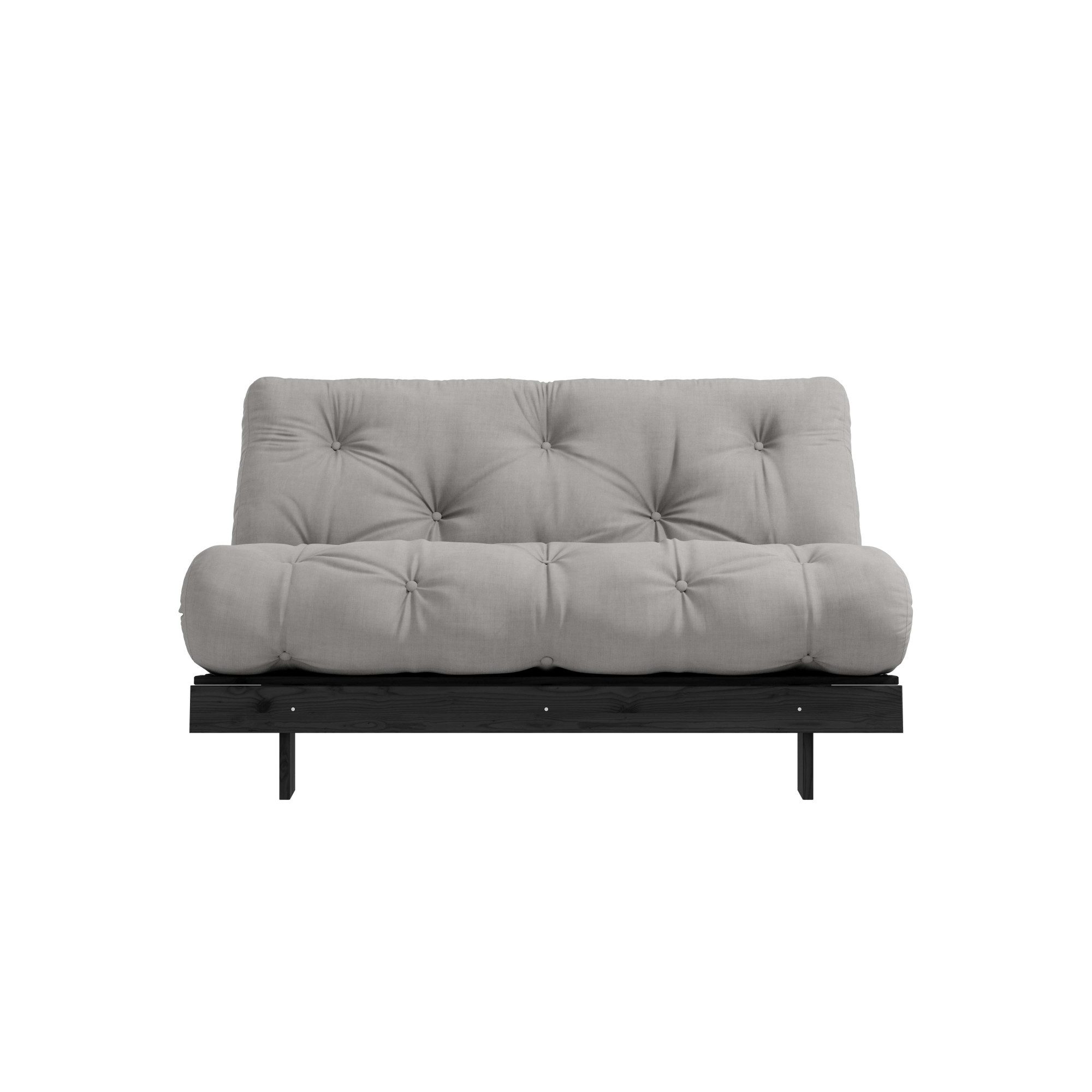 Karup Design Daybett Daybett Roots Schlafsofa günstig online kaufen