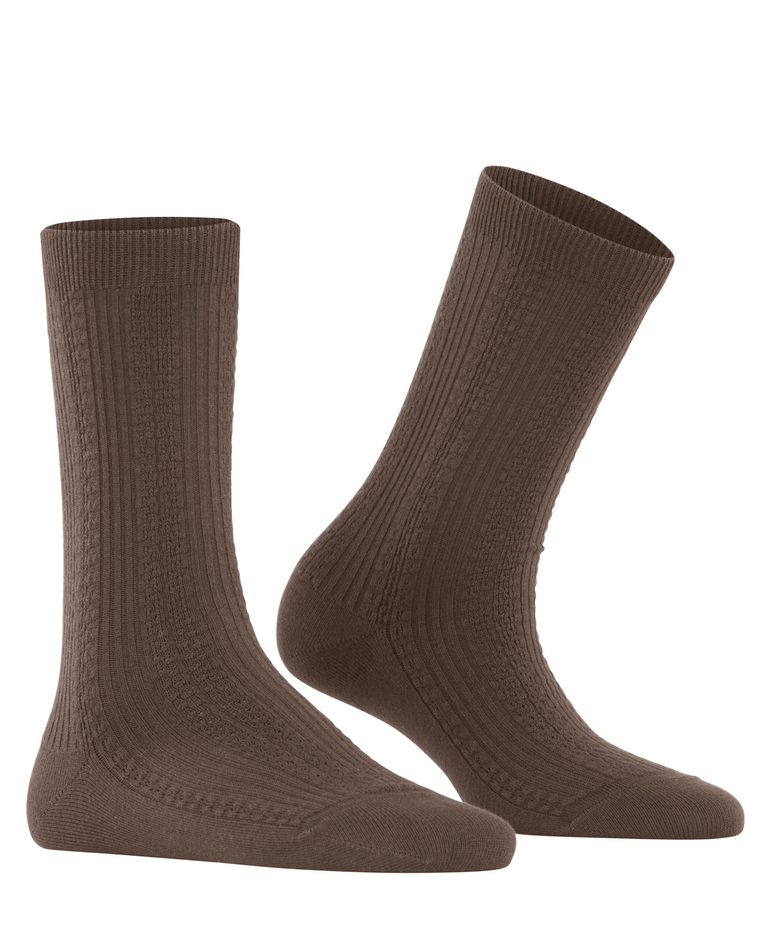 FALKE Socken