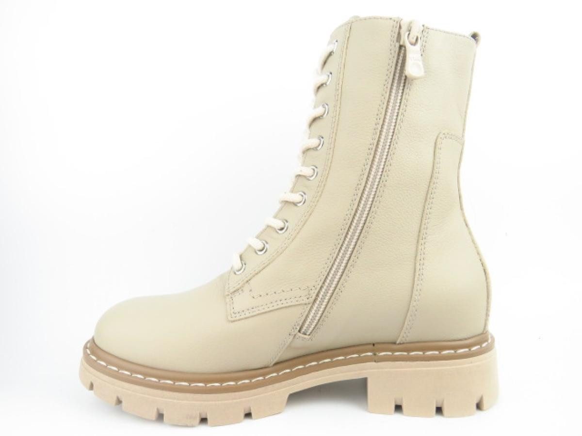 Nero Giardini Chianti Stiefelette