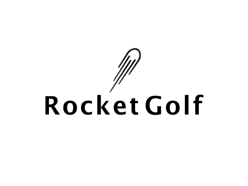 RocketGolf