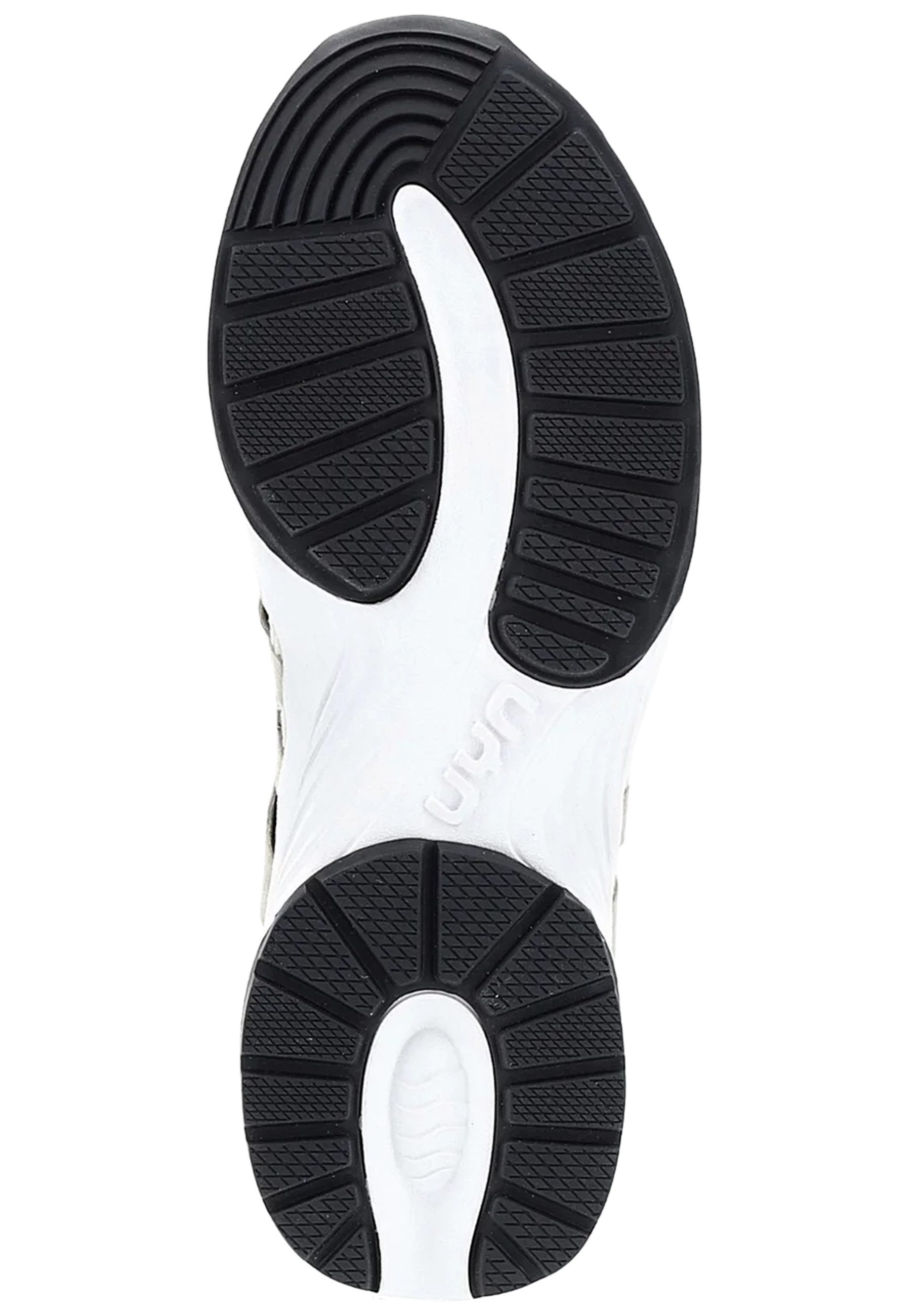 UYN Nature Tune Laufschuh