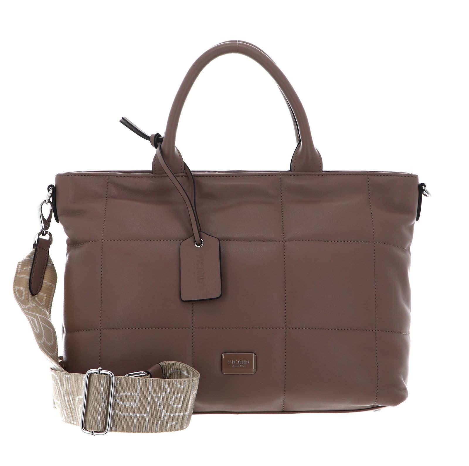 Shopper Shopper