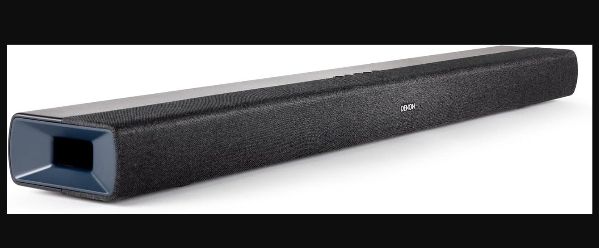 Denon DHT-S218 Soundbar