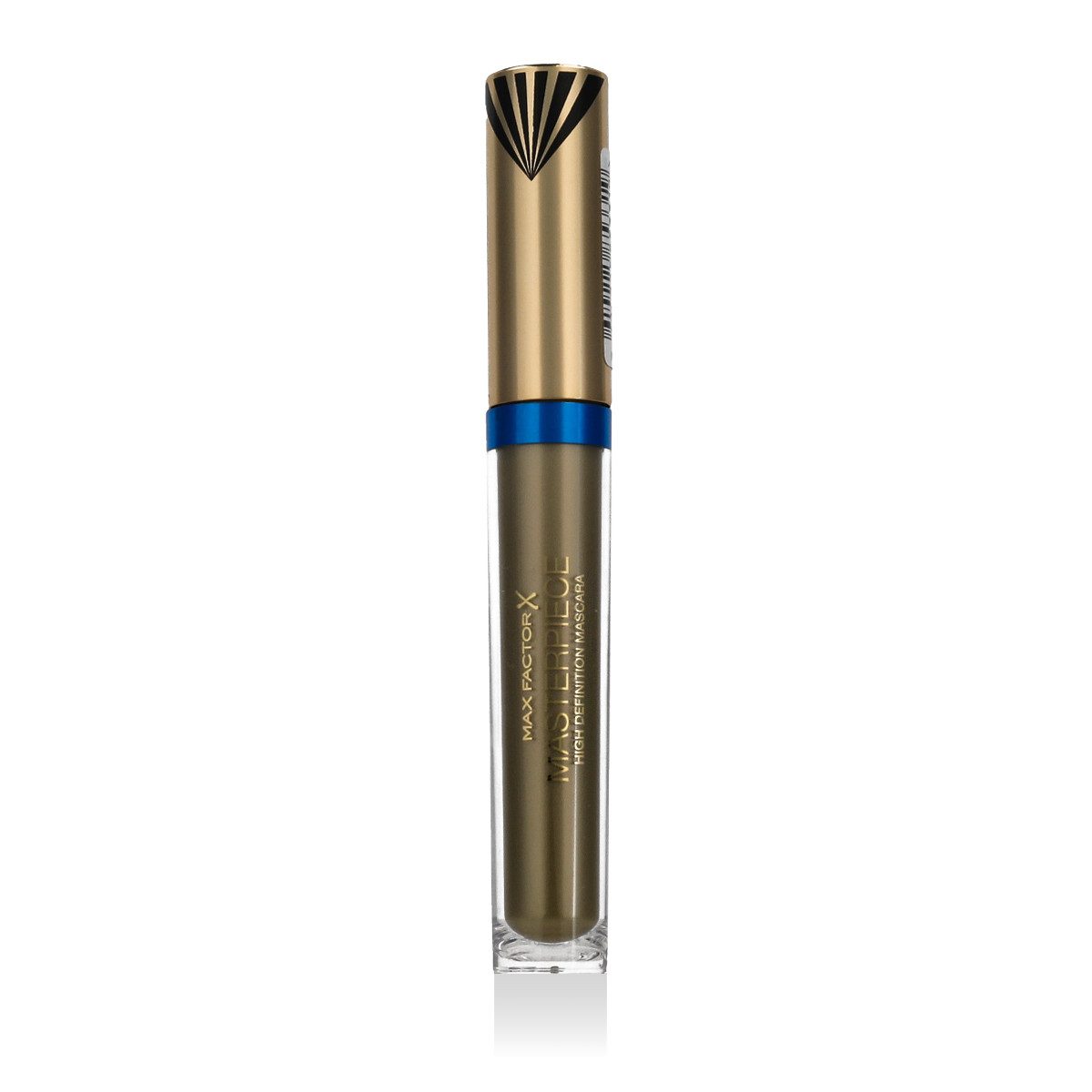 MAX FACTOR Mascara Masterpiece