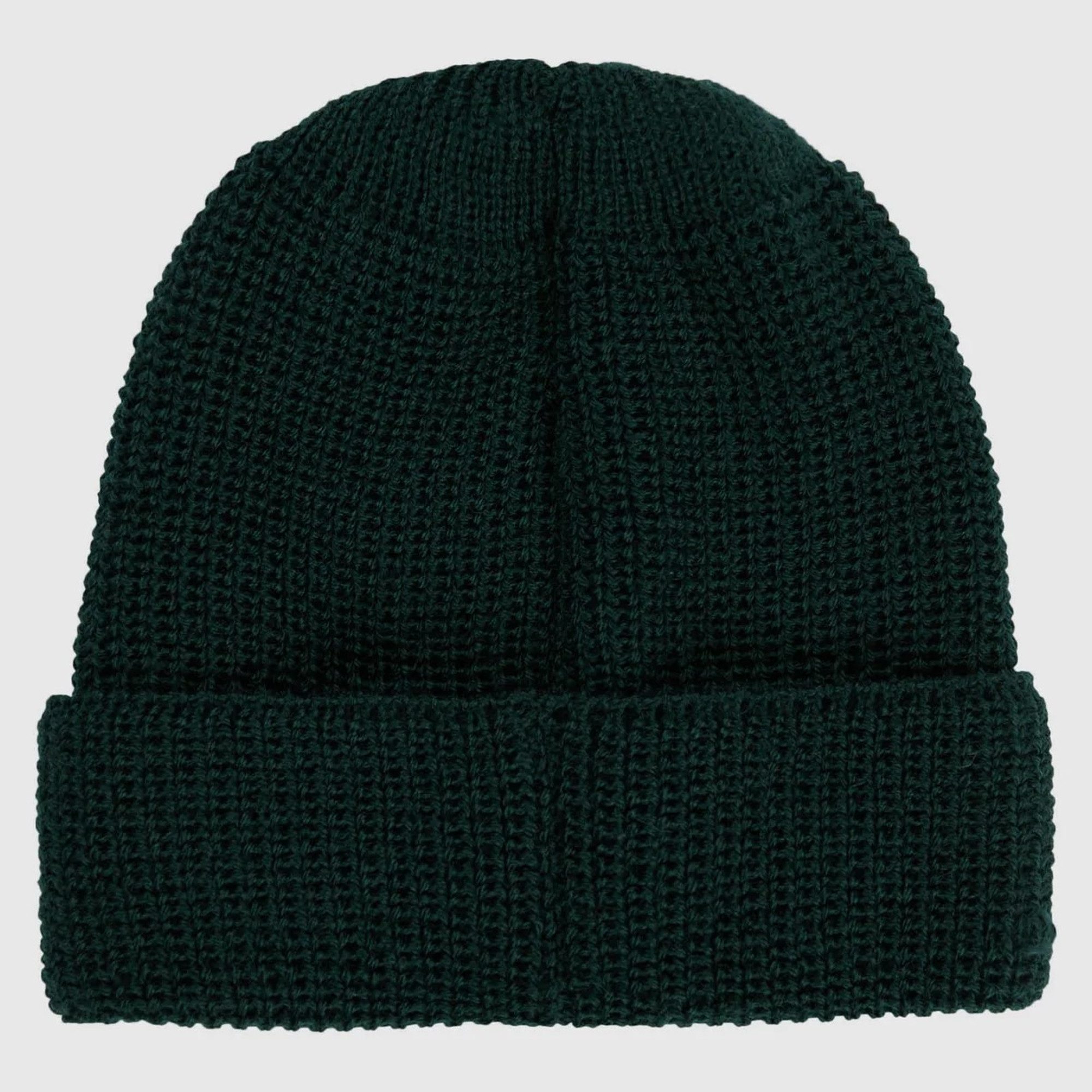 Cleptomanicx Beanie Cleptomanicx Beanie Wave (Beanie, Beanie, Strickmütze)