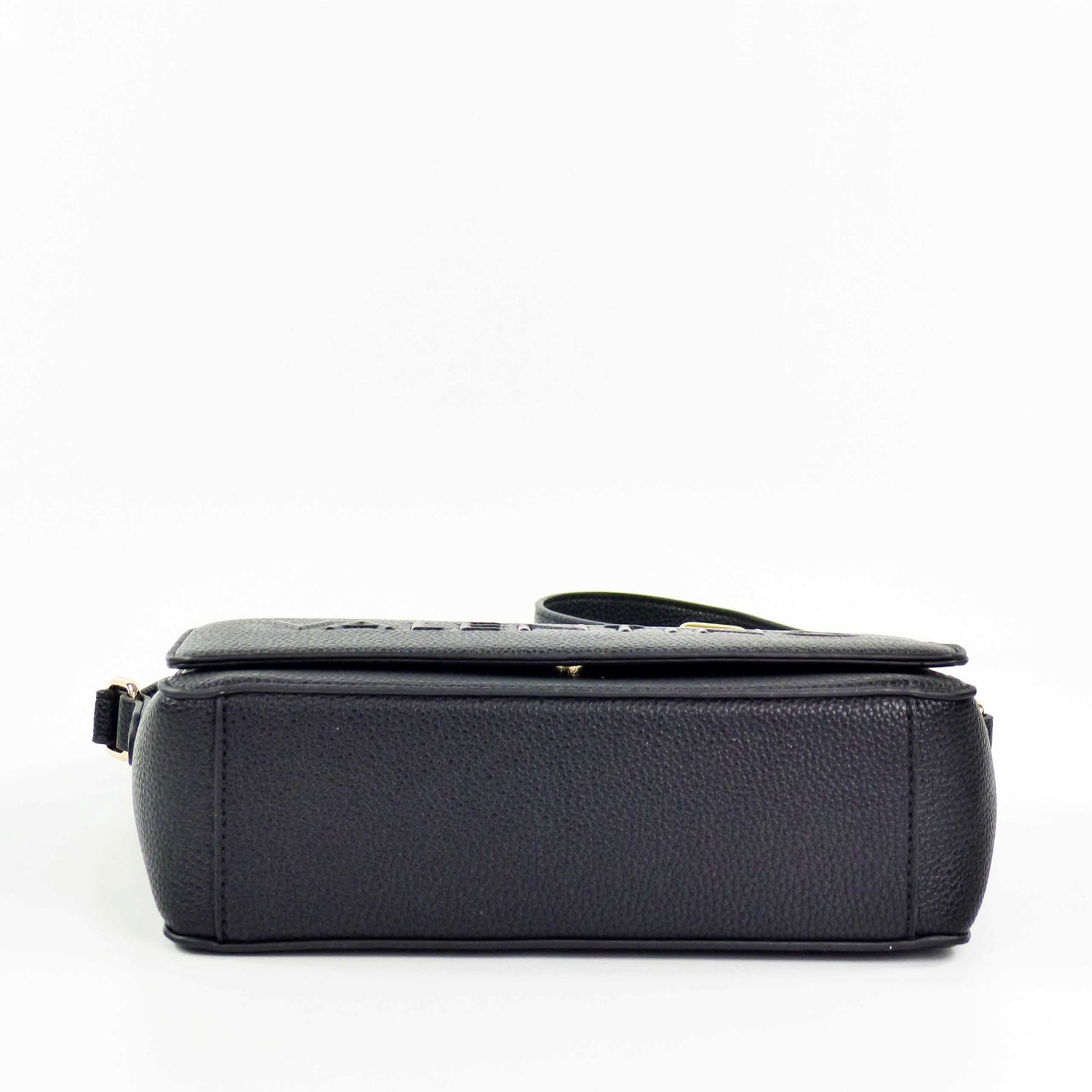 VALENTINO BAGS Umhängetasche Rised Re Flap Bag
