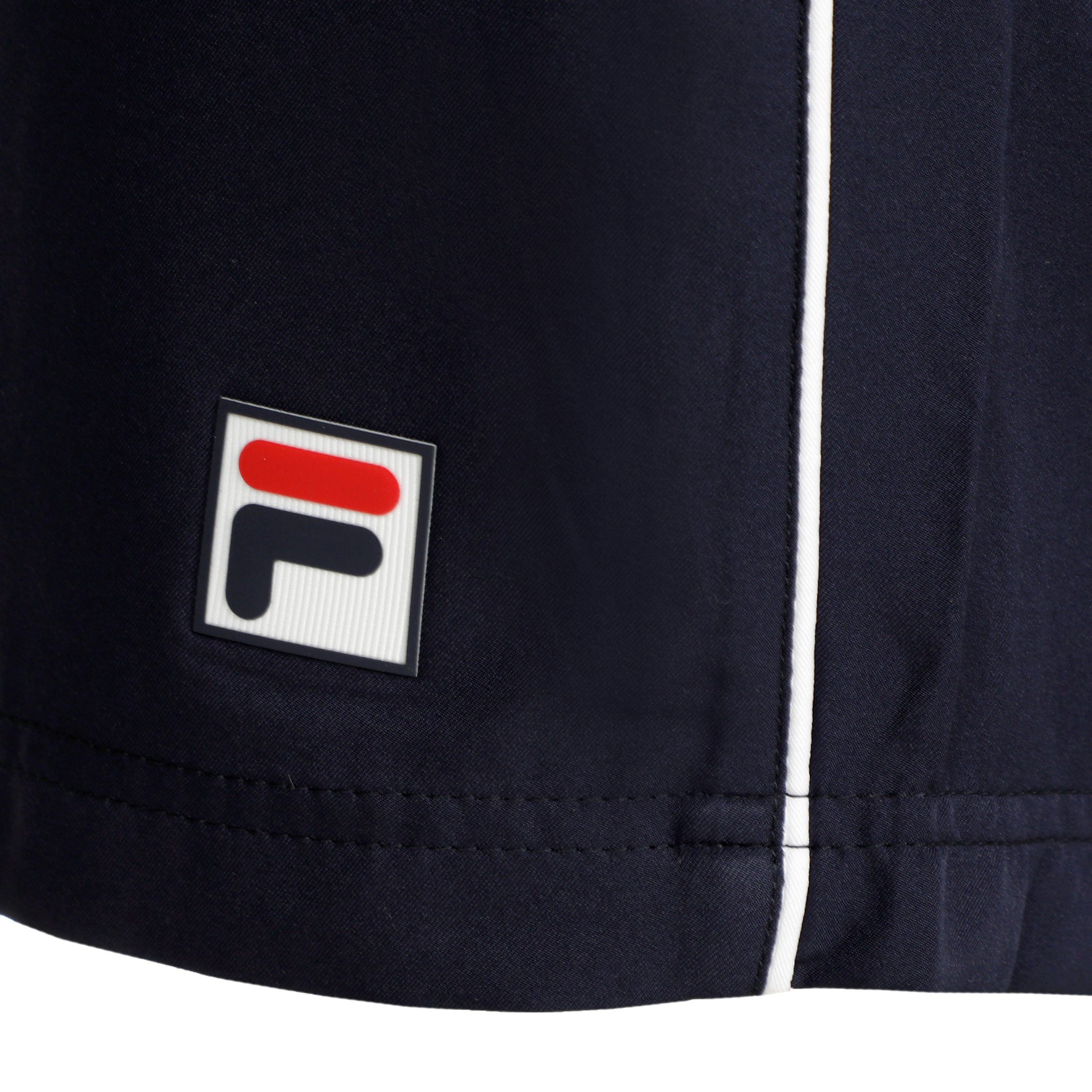 Fila Shorts Leon