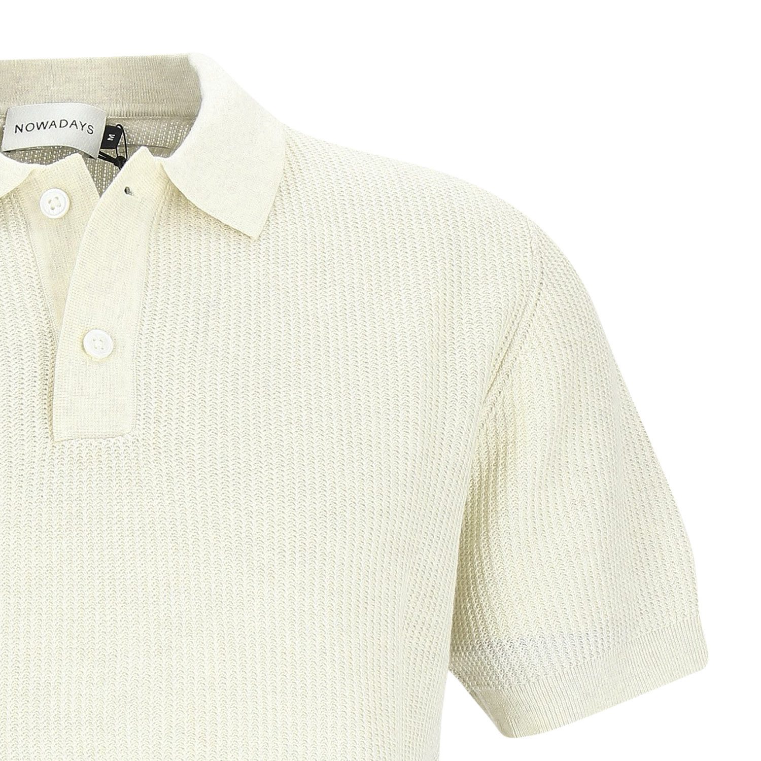 NOWADAYS Poloshirt