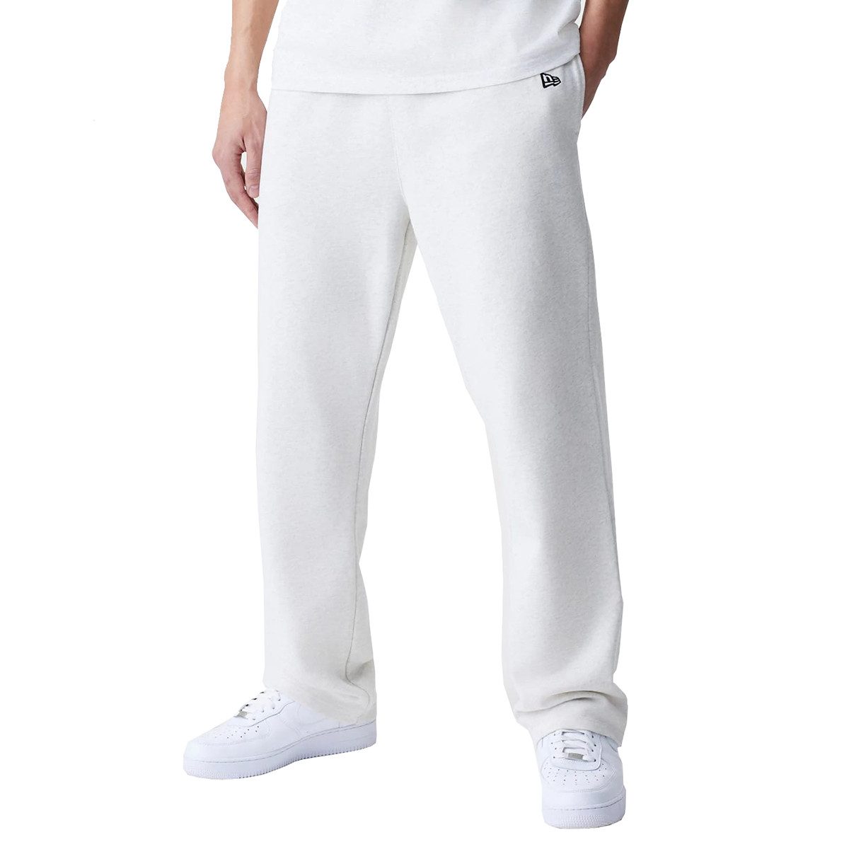Jogginghose Premium Essential