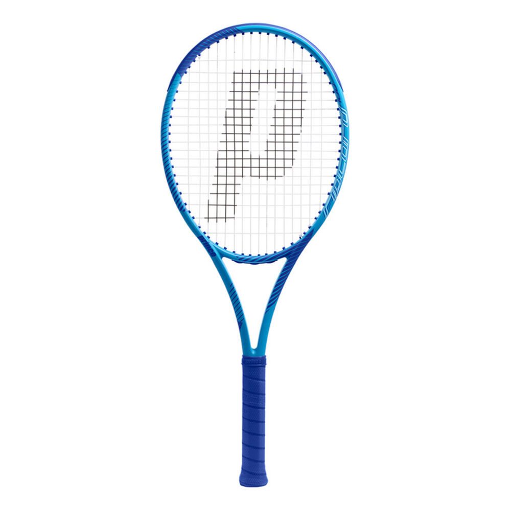 Tennisschläger TXTZ RIPCORD 100 300