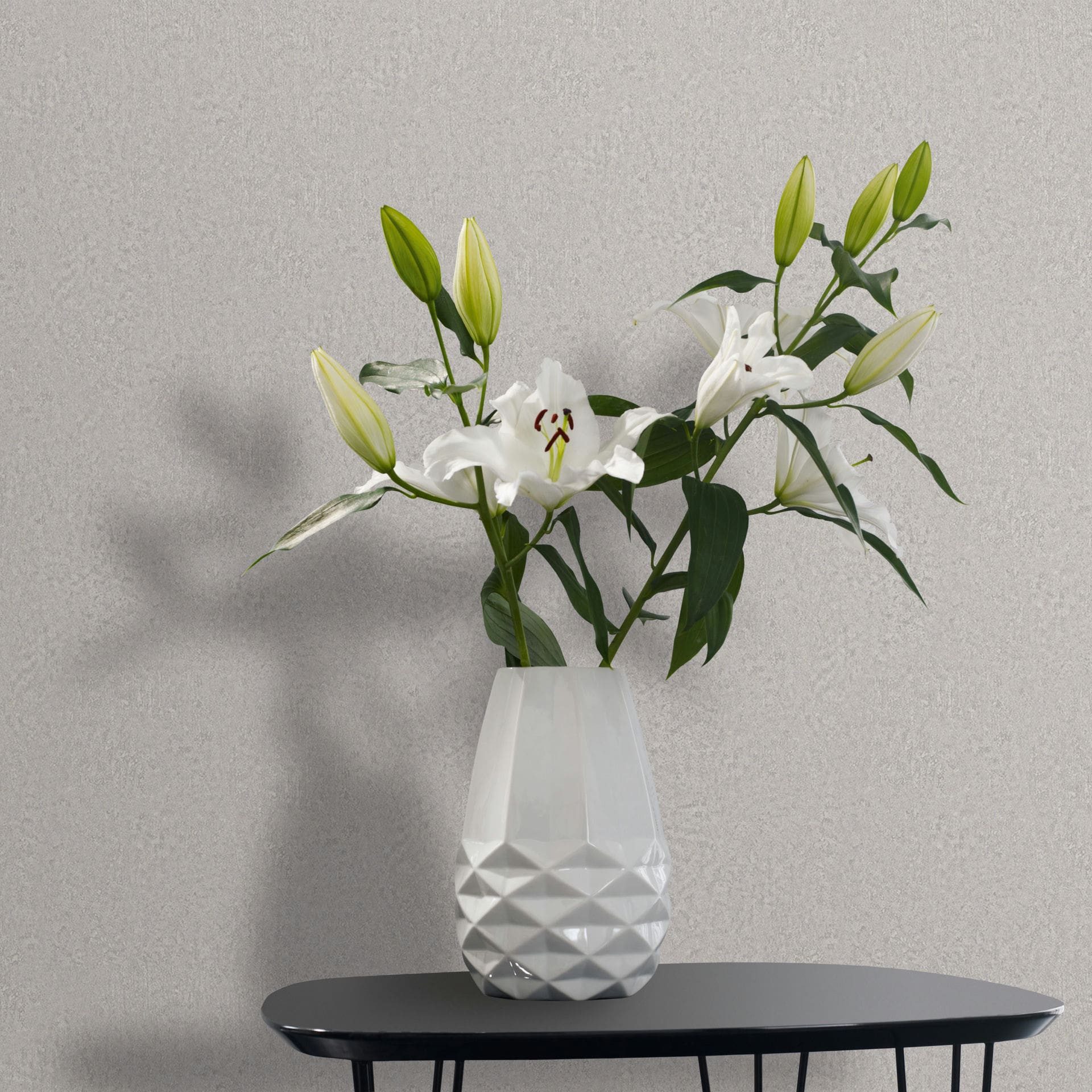 Marburg Vliestapete Tapete Nature Soul, geprägt, günstig online kaufen