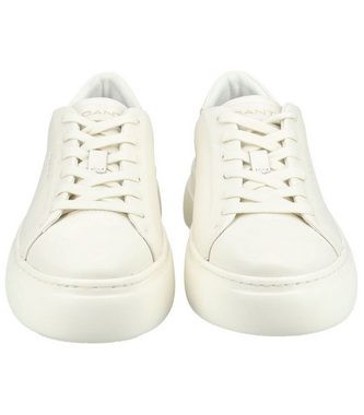 Gant Sneaker Leder Plateausneaker