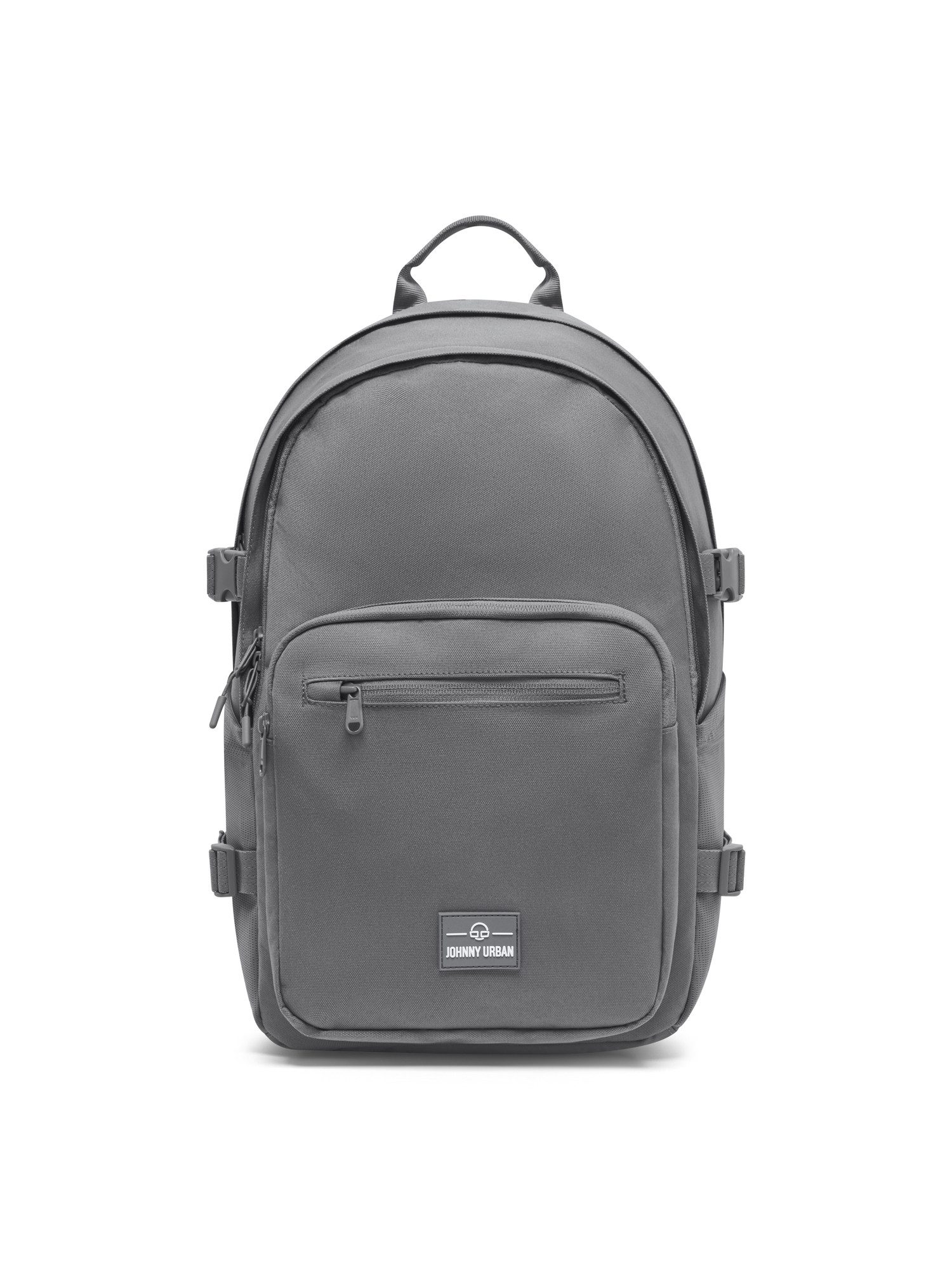 Johnny Urban Schulrucksack Lian Schulrucksack für Mädchen & Jungen (1-tlg), Funktionaler Rucksack für die Schule, Wasserabweisend
