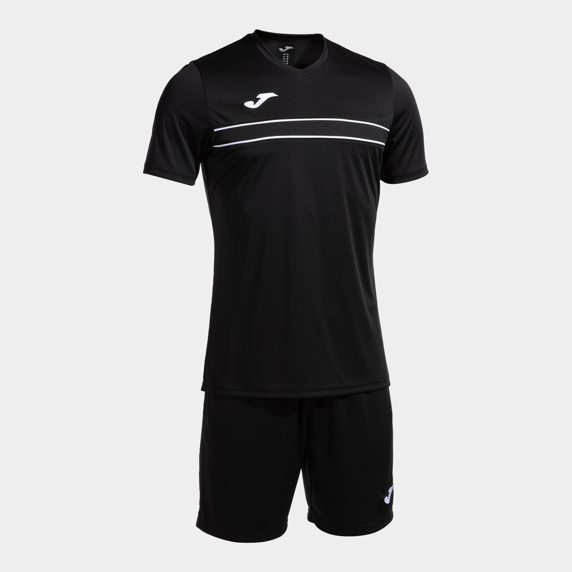Joma Fußballtrikot VICTORY SET günstig online kaufen