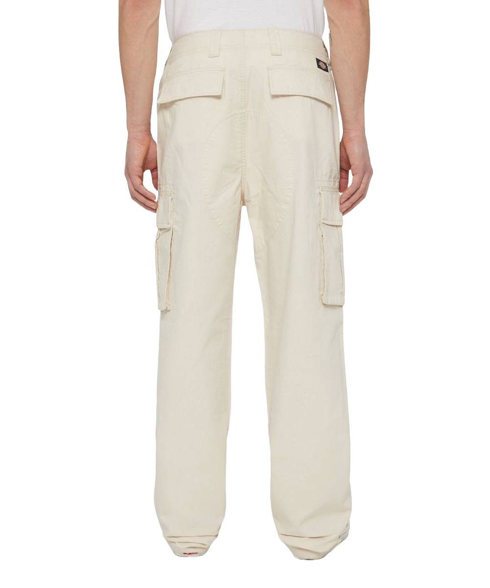 Dickies Cargohose Hose Dickies Eagle Bend günstig online kaufen