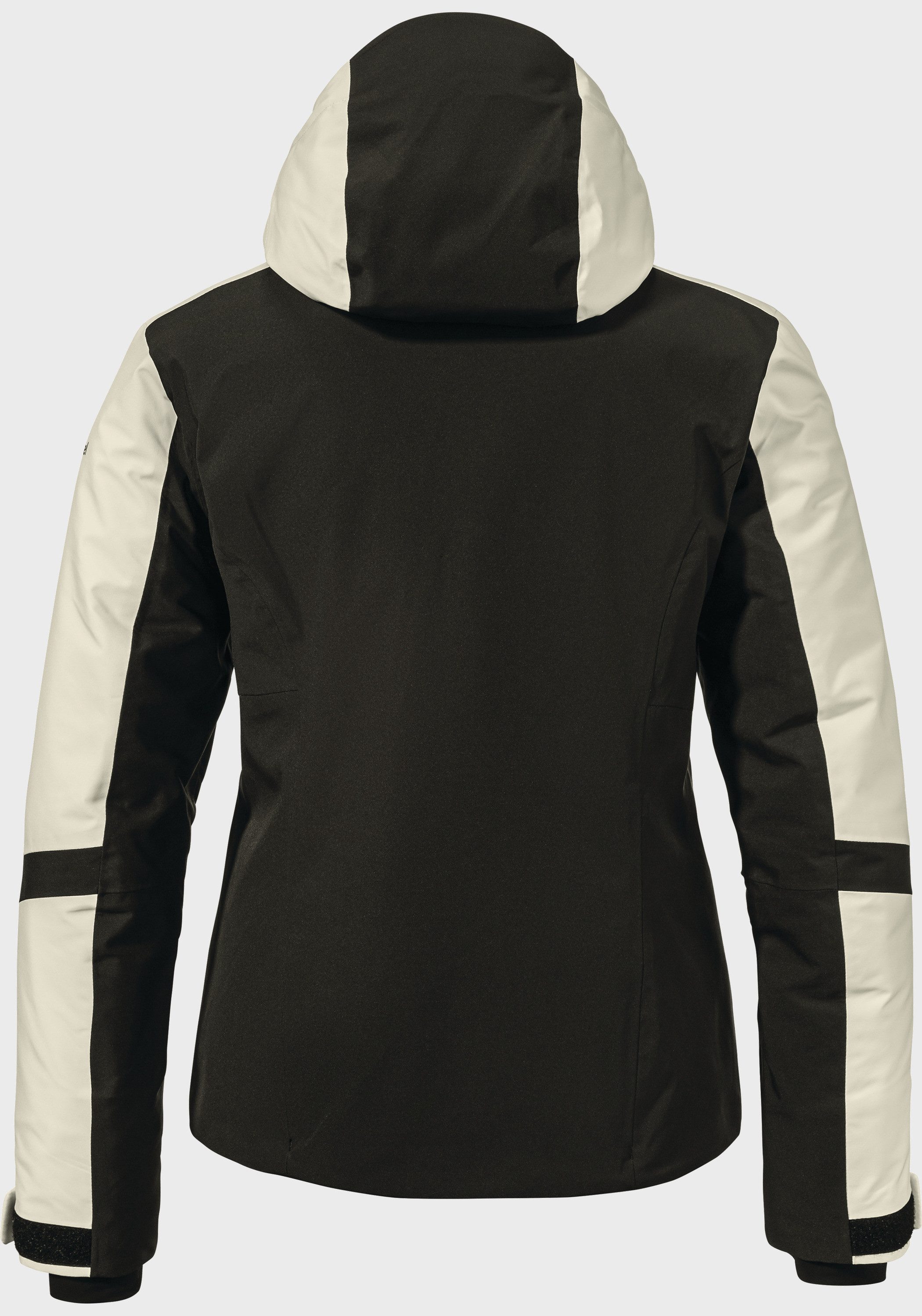 Schöffel Outdoorjacke Ski Jacket Kanzelwand L