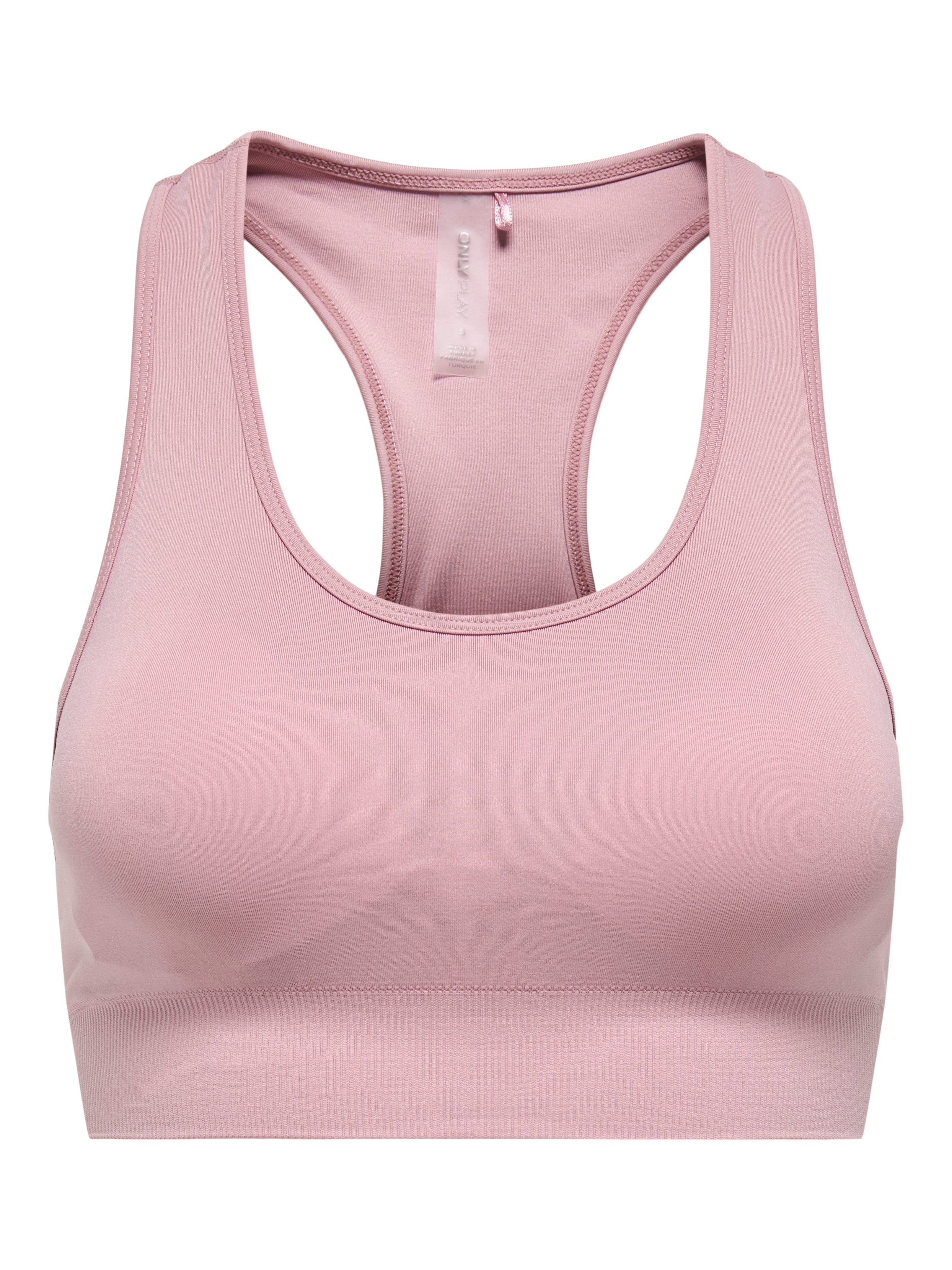 Sport-BH ONPDAISY SEAM SPORTS BRA - NOOS