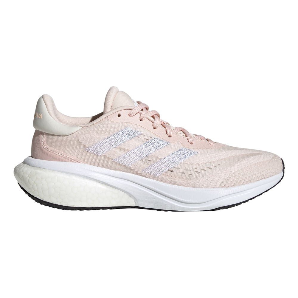 adidas Sportswear Supernova 3 - Neutralschuh Laufschuh