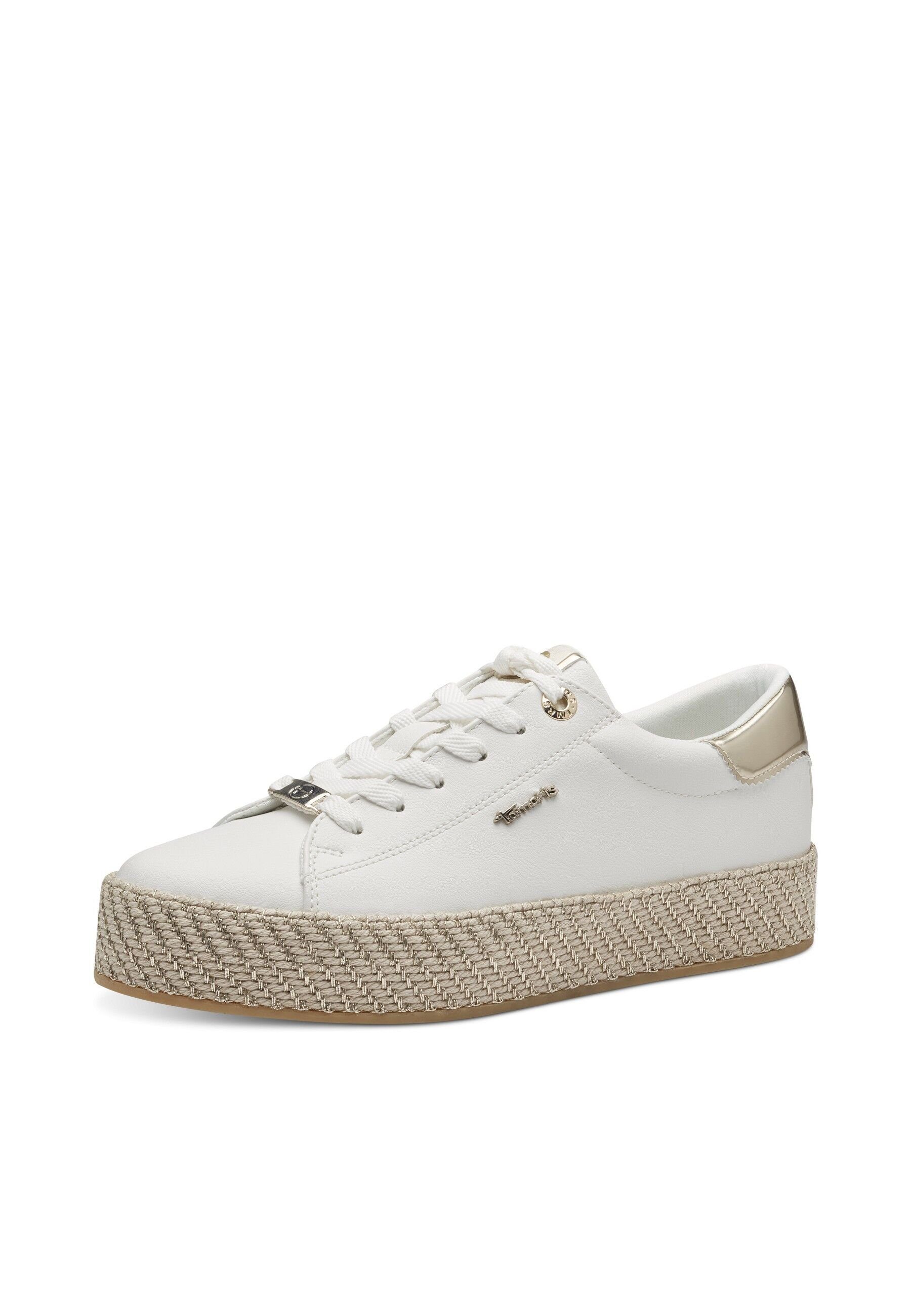 Tamaris Schnürschuh (2-tlg) günstig online kaufen