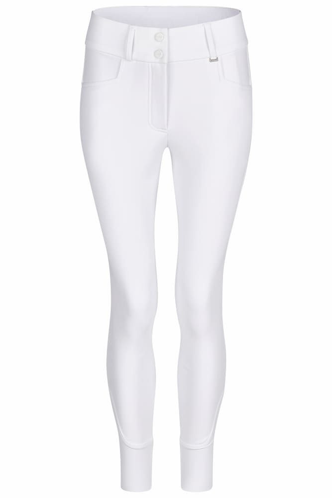 Eskadron Reithose Reithose Damen Vollgrip