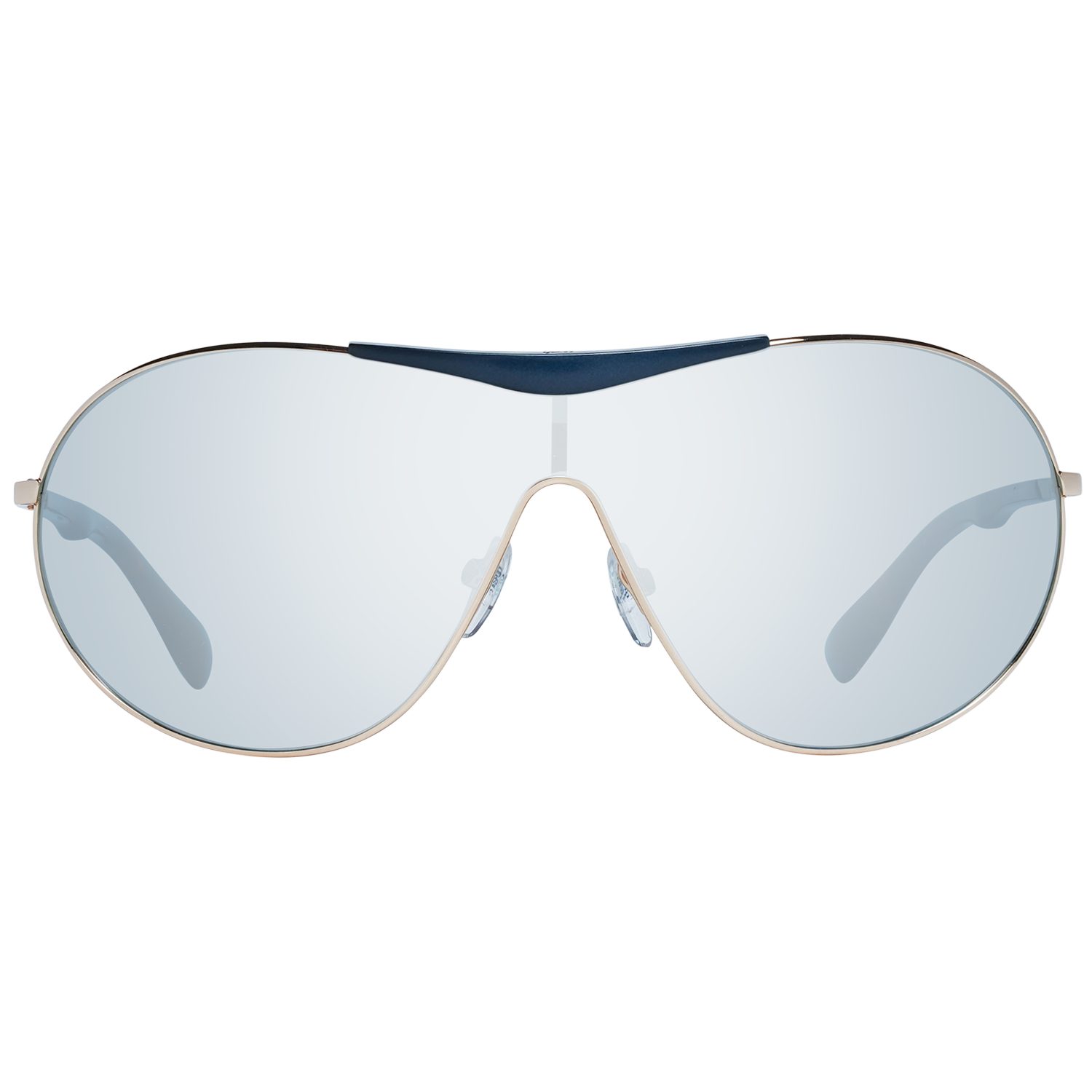 Web Monoscheibensonnenbrille WE0282 0032X günstig online kaufen