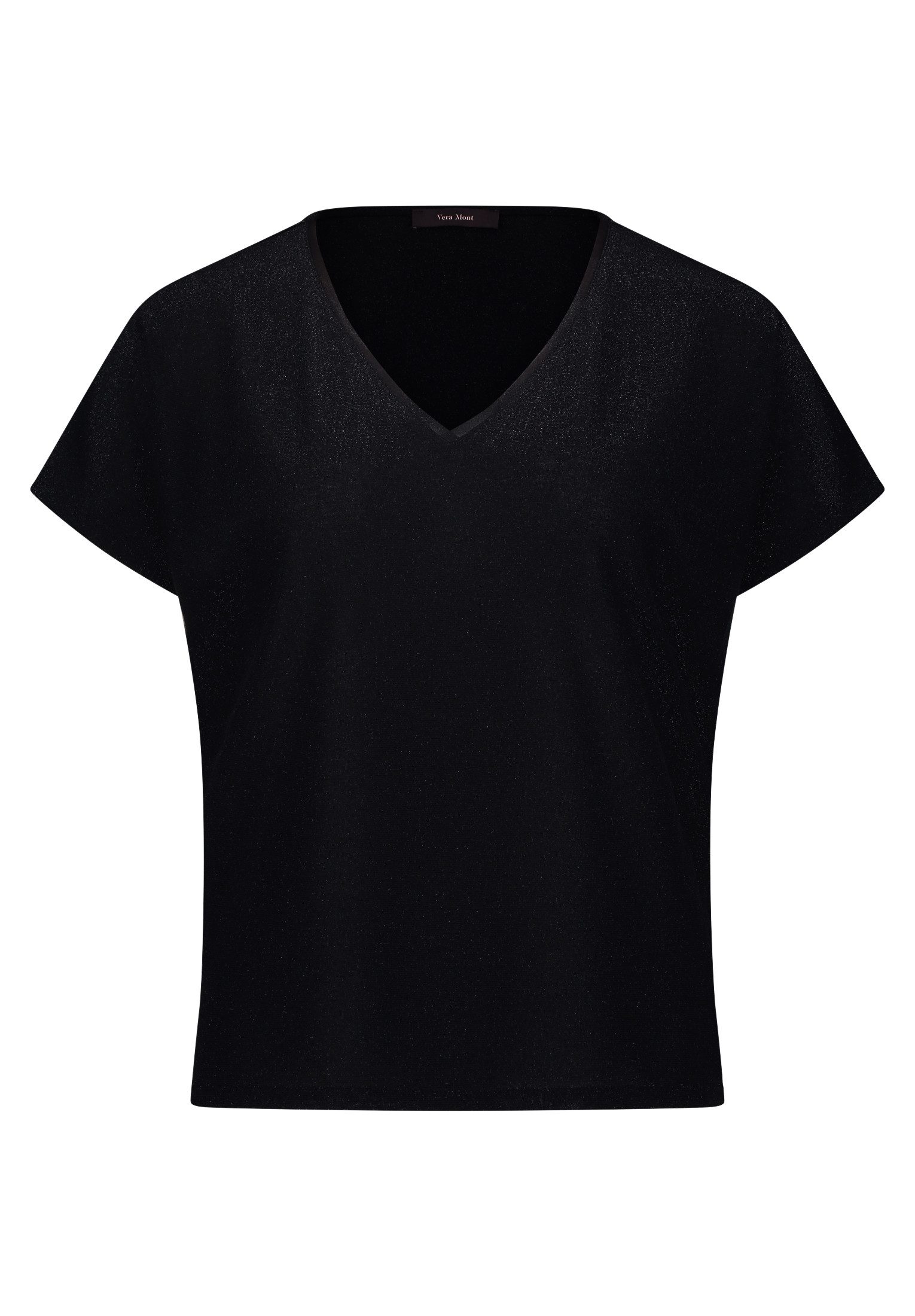 Vera Mont Shirtbluse Vera Mont Damen günstig online kaufen