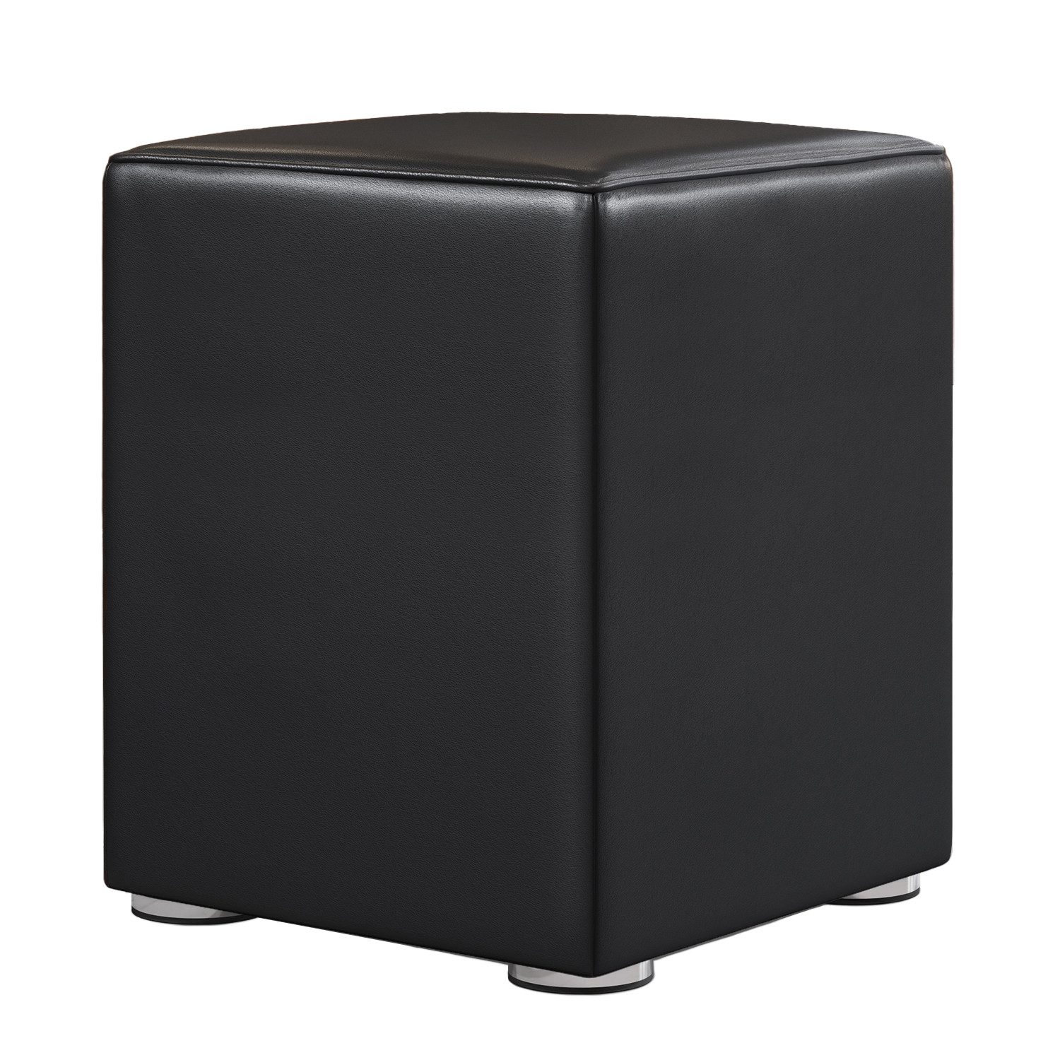 GGMMÖBEL Bank CUBO FULL