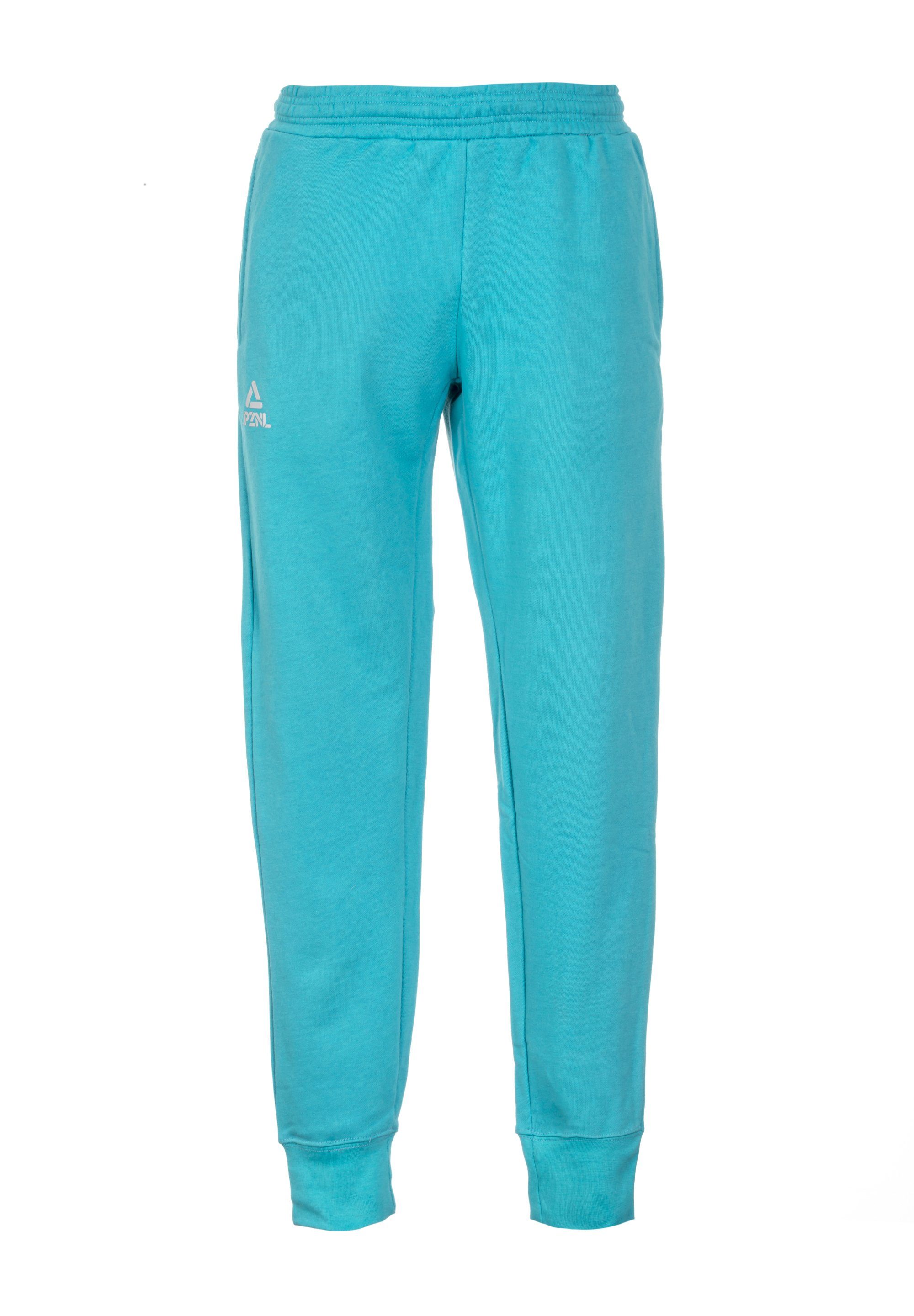 PZNL Sweatpants Leisure günstig online kaufen