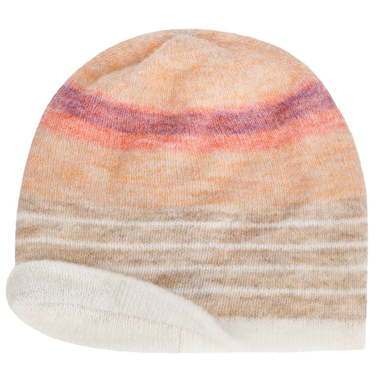 Seeberger Beanie (1-St) Mütze