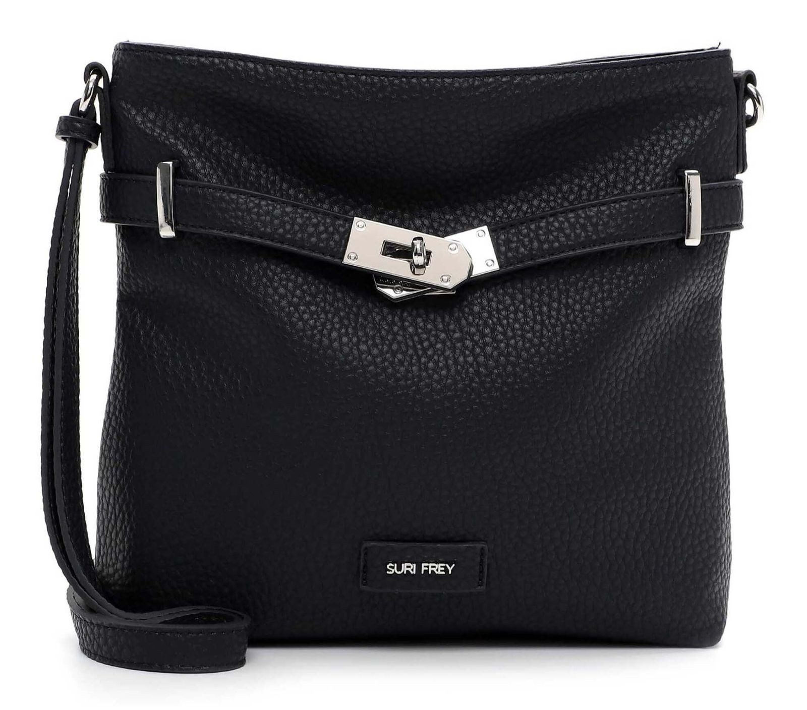SURI FREY Umhängetasche Crossover Bag günstig online kaufen