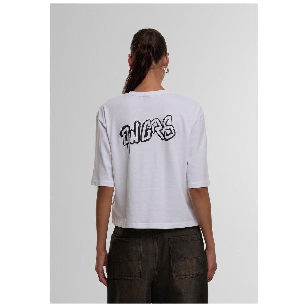 Dangerous T-Shirt Dangerous Dngrs Luminous T-Shirts
