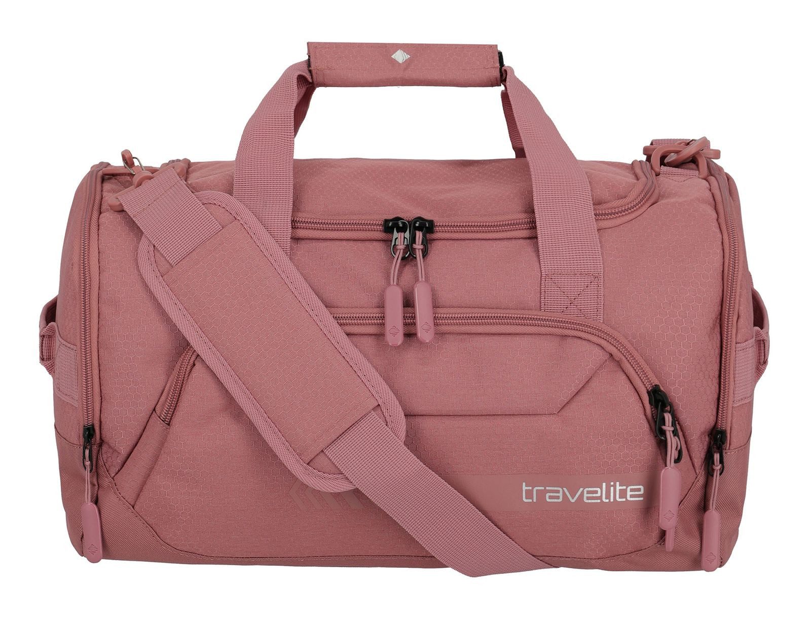 travelite Reisetasche Kick Off günstig online kaufen
