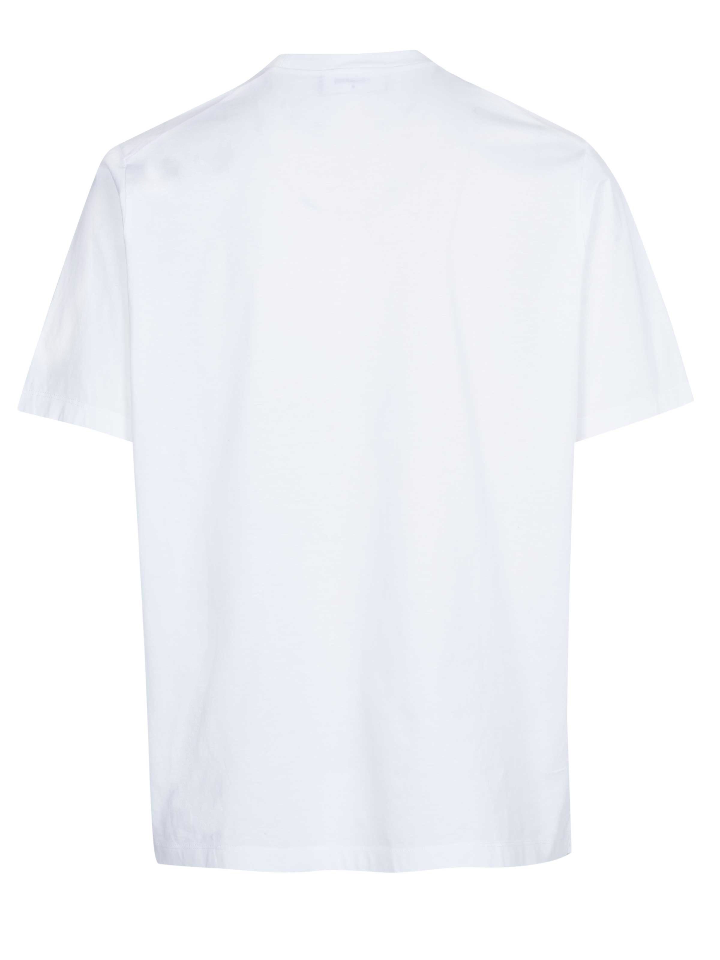 Dsquared2 T-Shirt Dsquared2 T-Shirt günstig online kaufen
