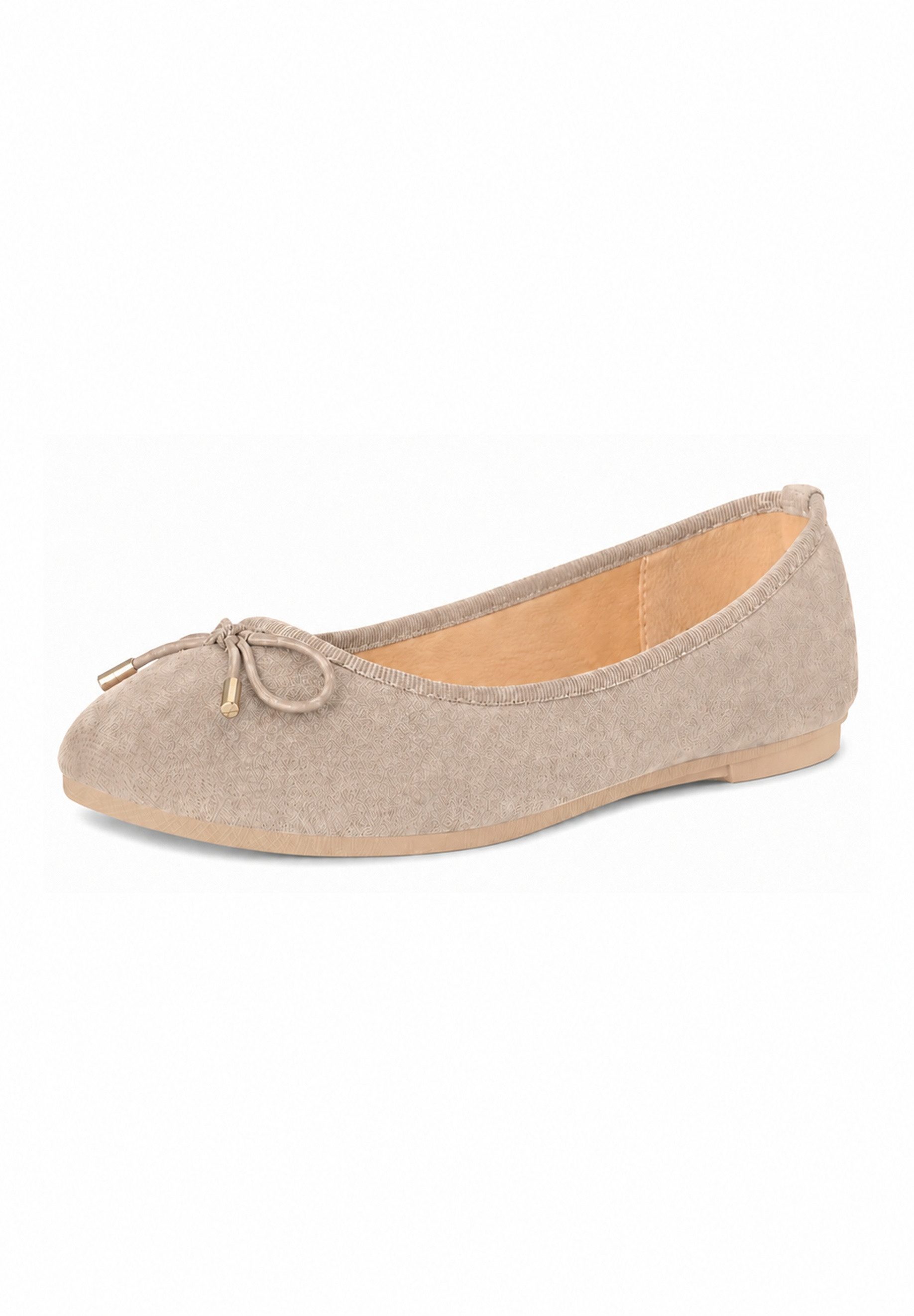 Day Vine Ballerinas Ballerina